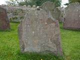 image of grave number 424977